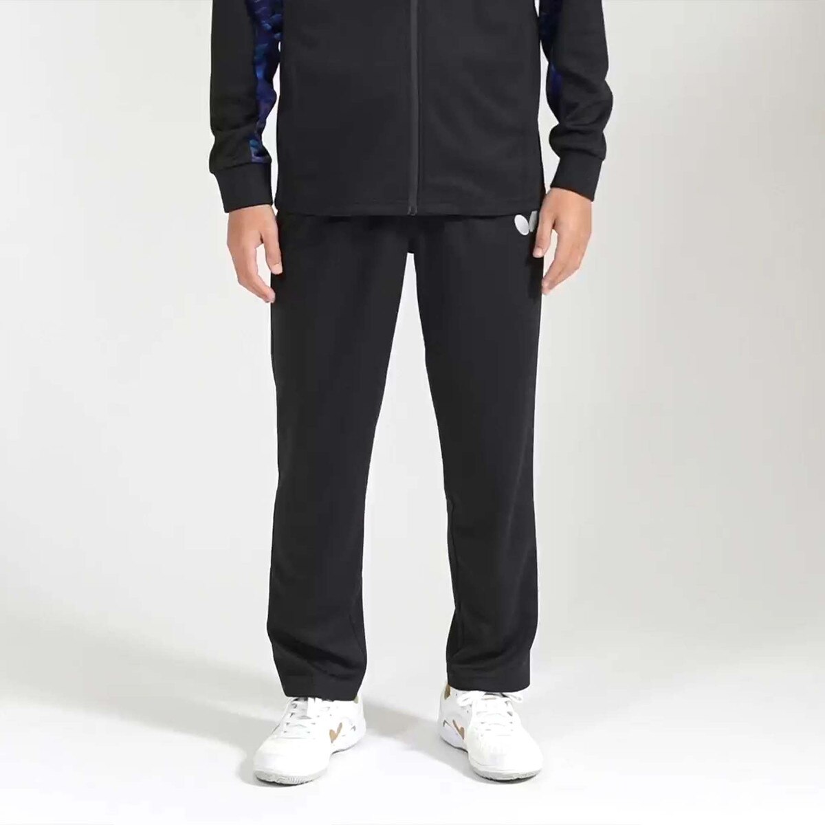 Butterfly Pelsedo Tracksuit - Pants - Lifestyle